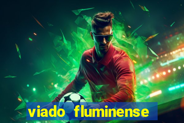 viado fluminense dando cu fla